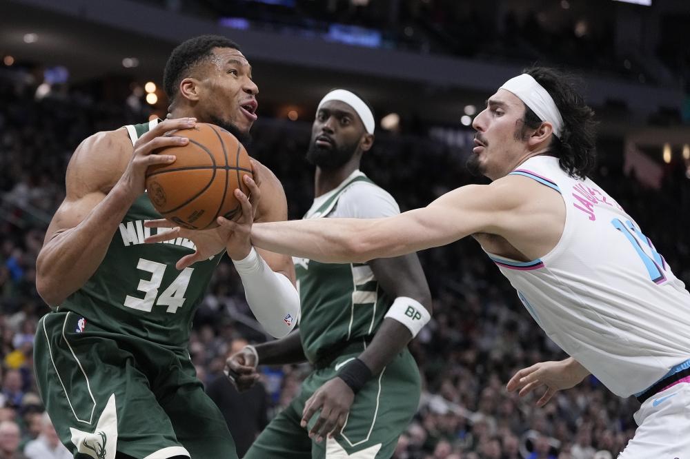 利用定位球 利用定位球