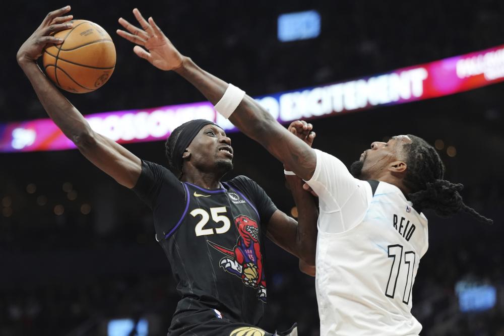 我们或许会 我们或许会