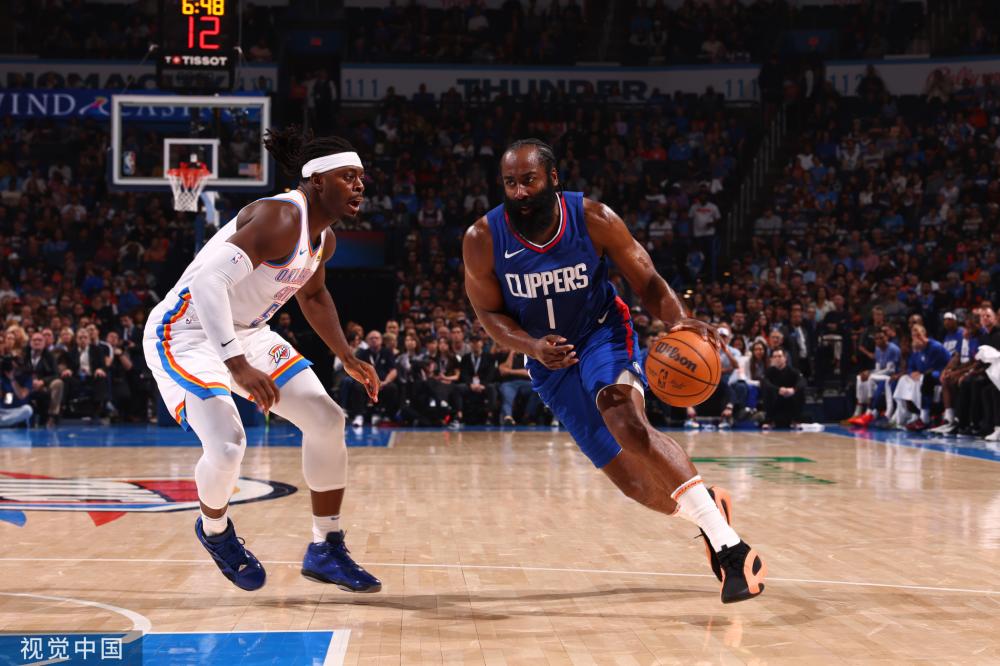 0万欧元完 0万欧元完