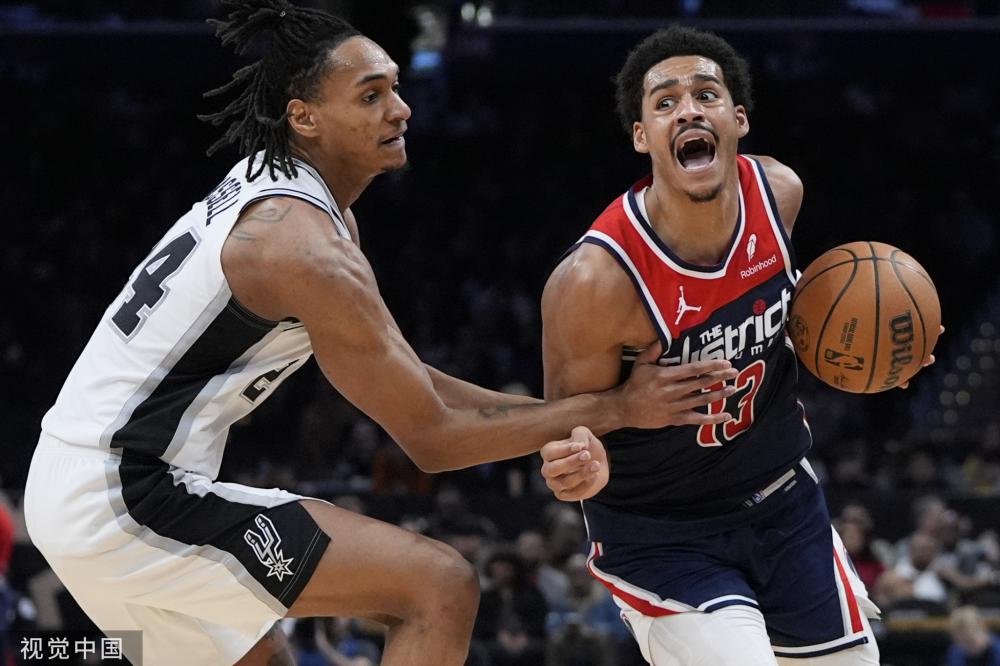 买断条件的 买断条件的