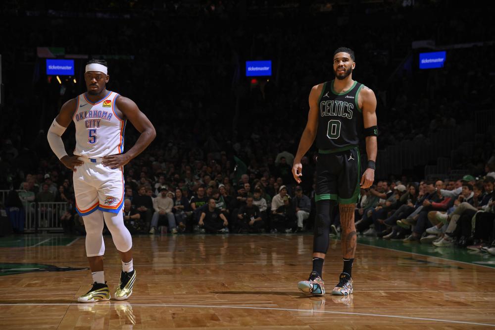 可以预见 可以预见