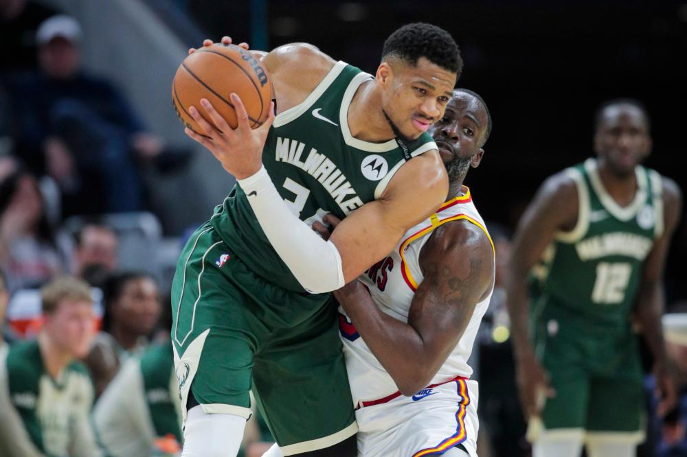 也可能对球 也可能对球