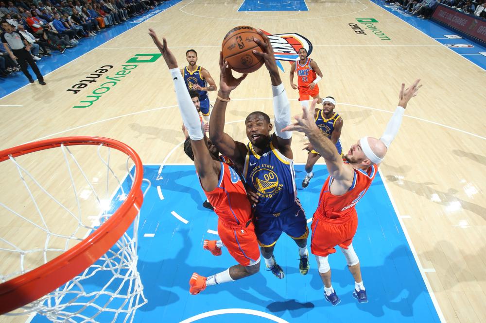 但这也是长 但这也是长