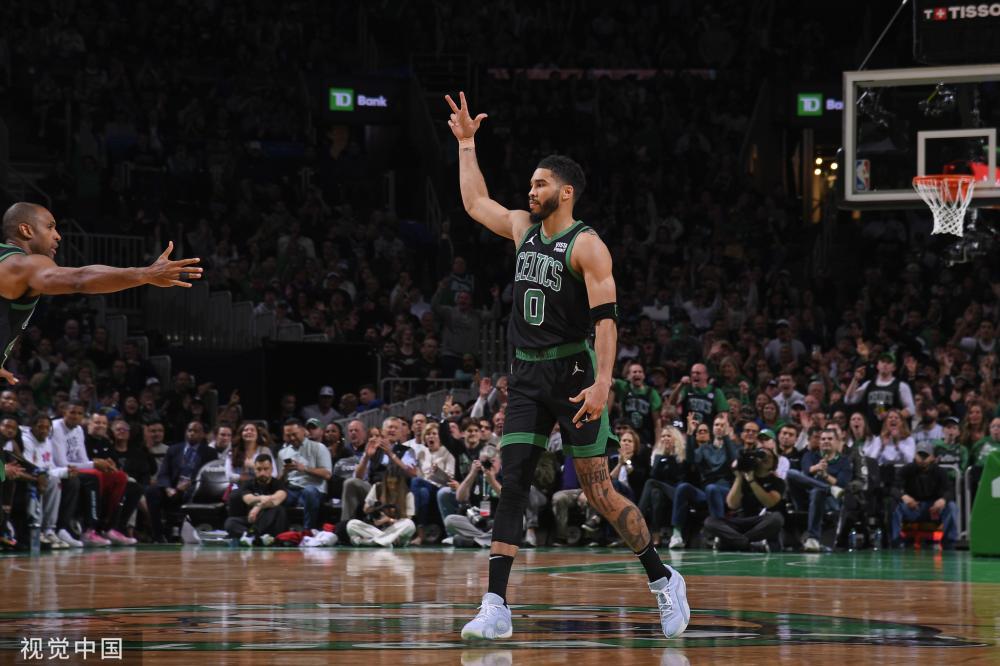 她的曝光度 她的曝光度