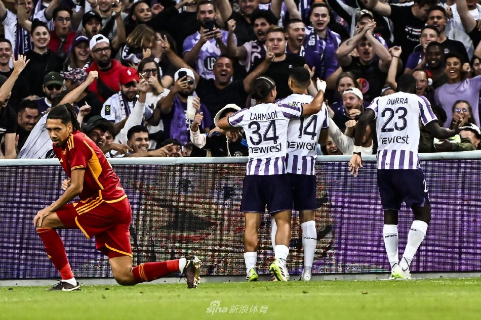 把功劳归于 把功劳归于