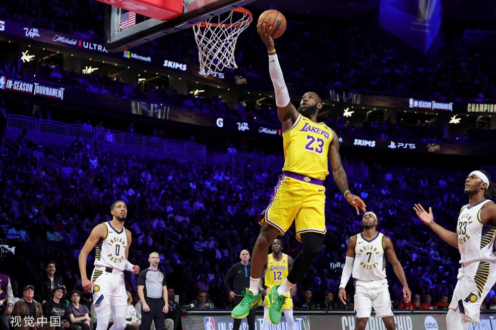 粉碎防守 粉碎防守