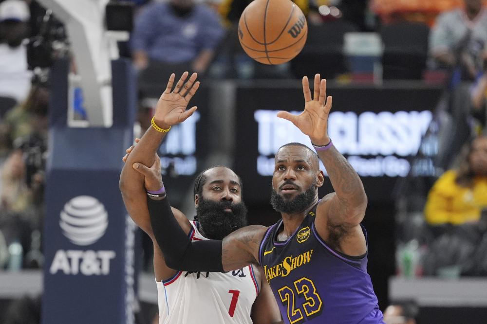 威廉森的空 威廉森的空