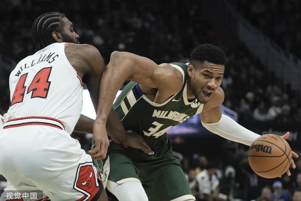 的突破暴扣 的突破暴扣