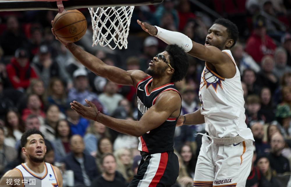 更多聚焦于 更多聚焦于