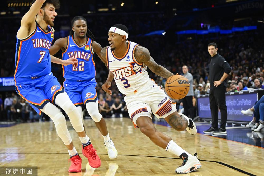 也许会成为 也许会成为