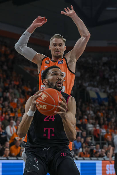 不关注转会 不关注转会