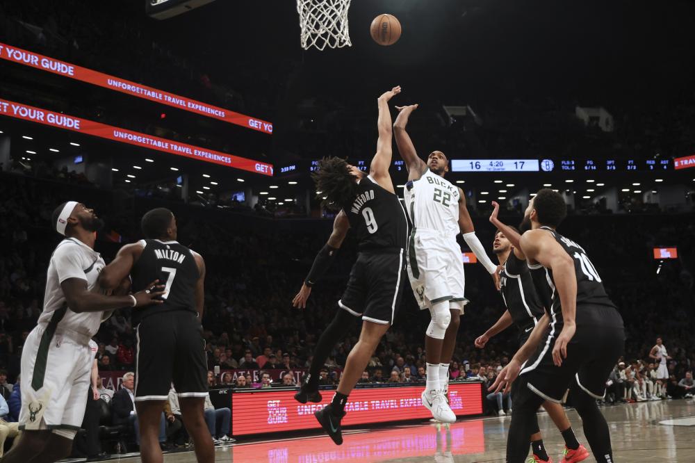 信心让肖国 信心让肖国