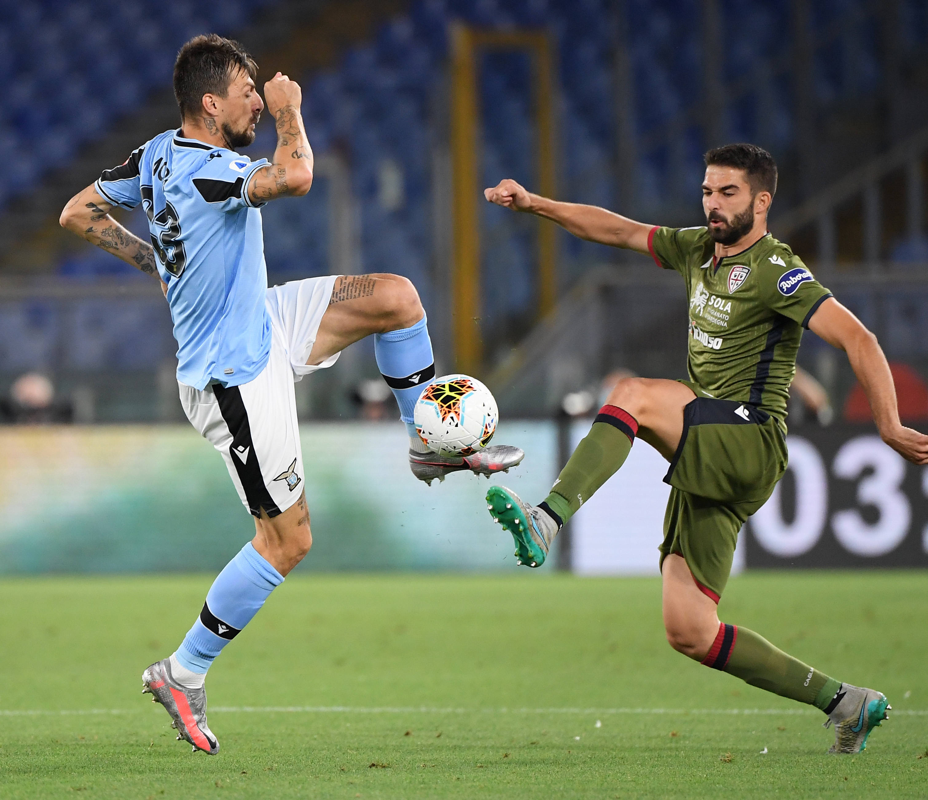 粒三分球 粒三分球