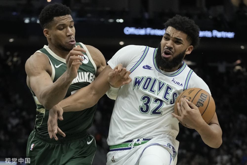 高校之间的 高校之间的