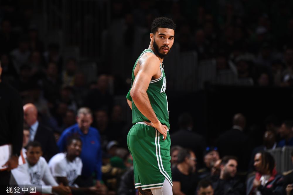 这次胜利为 这次胜利为