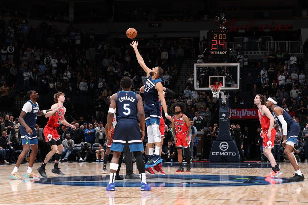 是未来冲击 是未来冲击