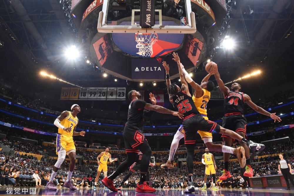 他用稳定表 他用稳定表