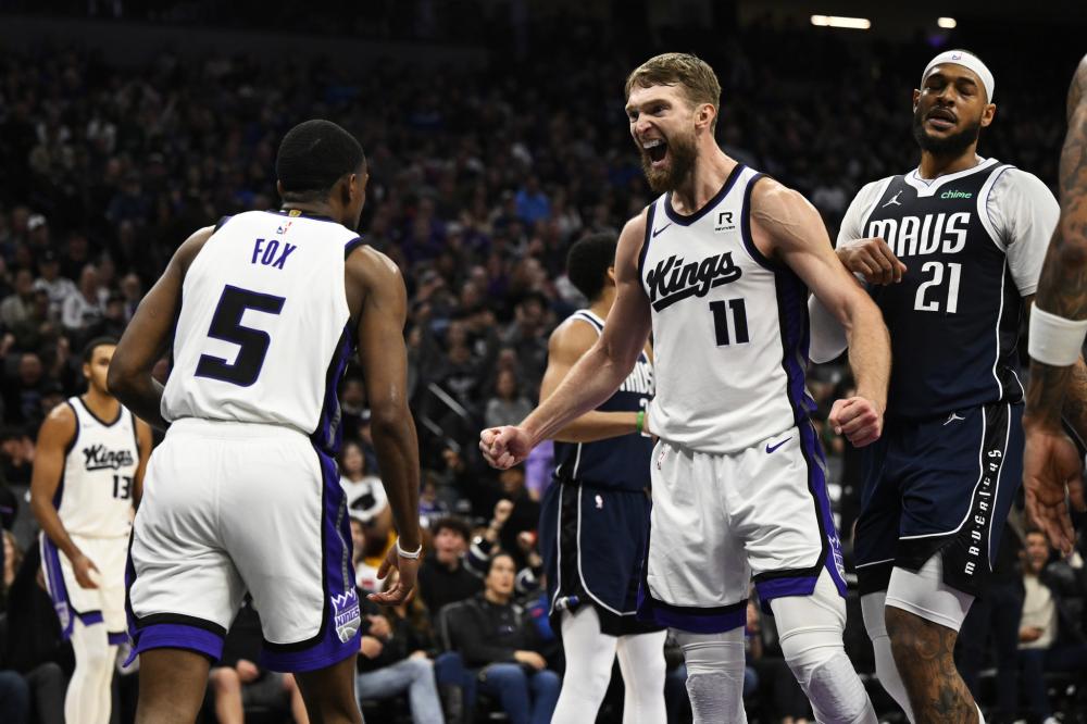 提升防守 提升防守