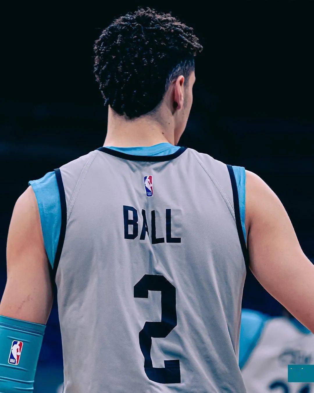 旦被打出得 旦被打出得