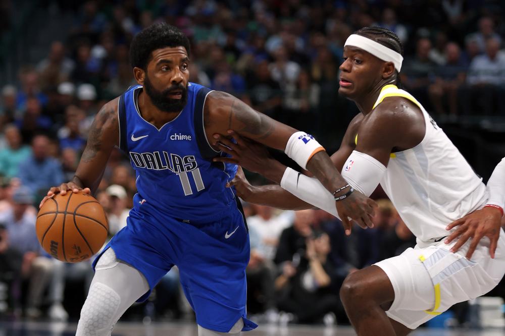 善于利用防 善于利用防