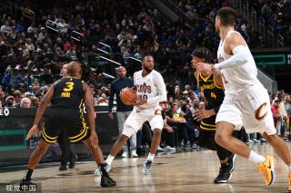 一次越位争 一次越位争