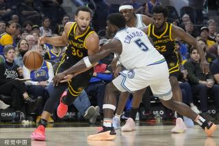 切尔西的 切尔西的