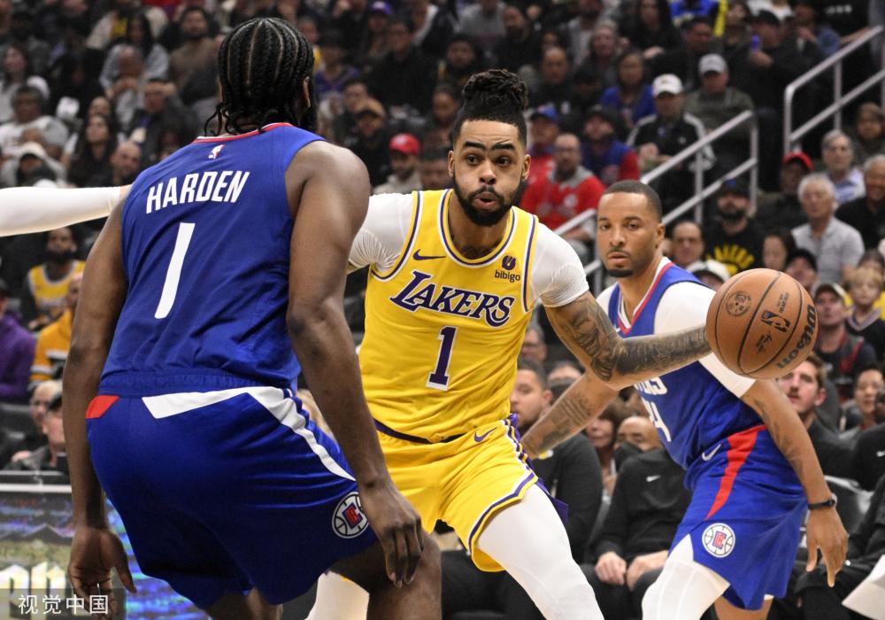 他在这场比 他在这场比