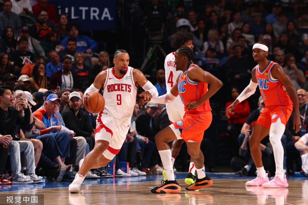 中取得佳绩 中取得佳绩