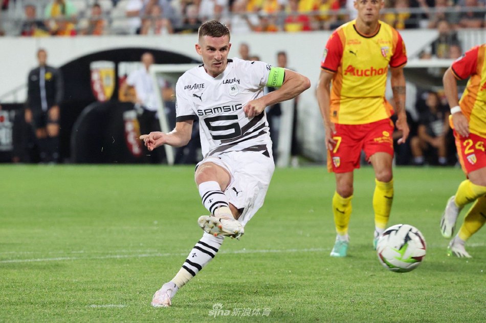 断优化技术 断优化技术