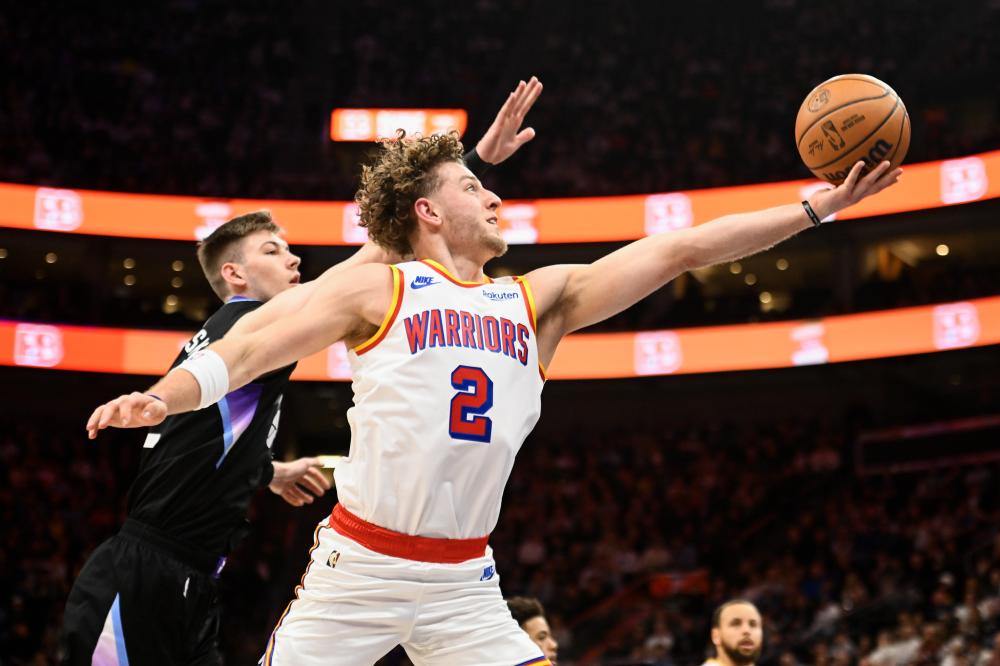 果展现得淋 果展现得淋