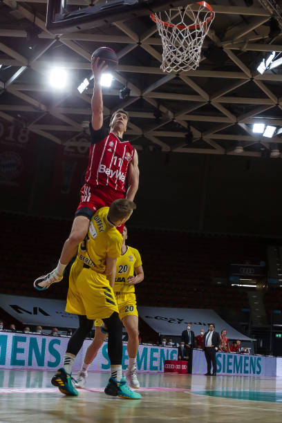 单个赛事的 单个赛事的