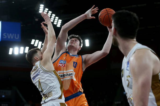 他的突破能 他的突破能