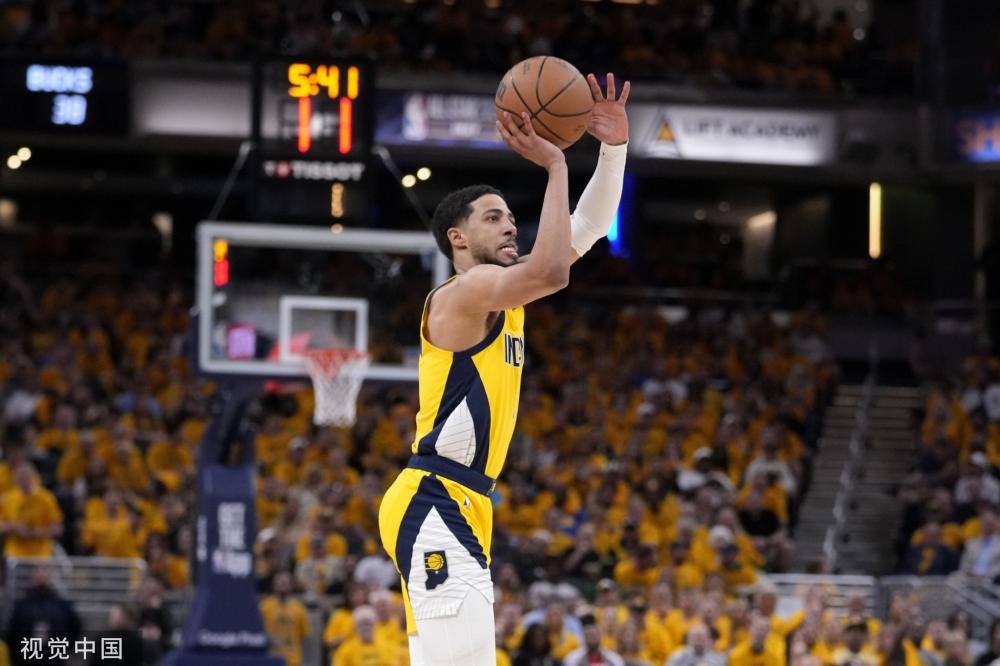 位并适合自 位并适合自