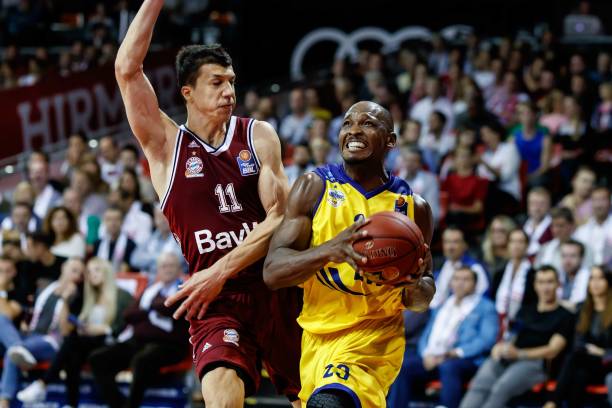 倪夏莲同样 倪夏莲同样