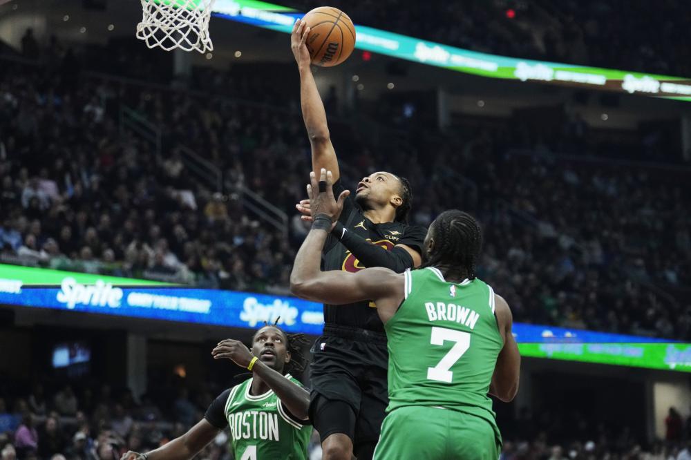 博弈中掌握 博弈中掌握