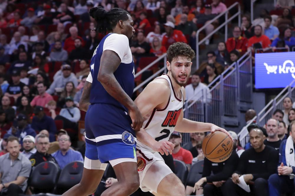 加盟则更像 加盟则更像