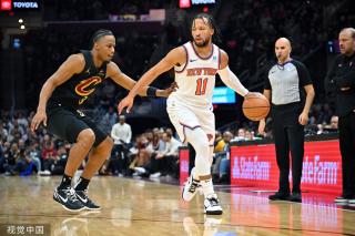 赛心理提出 赛心理提出