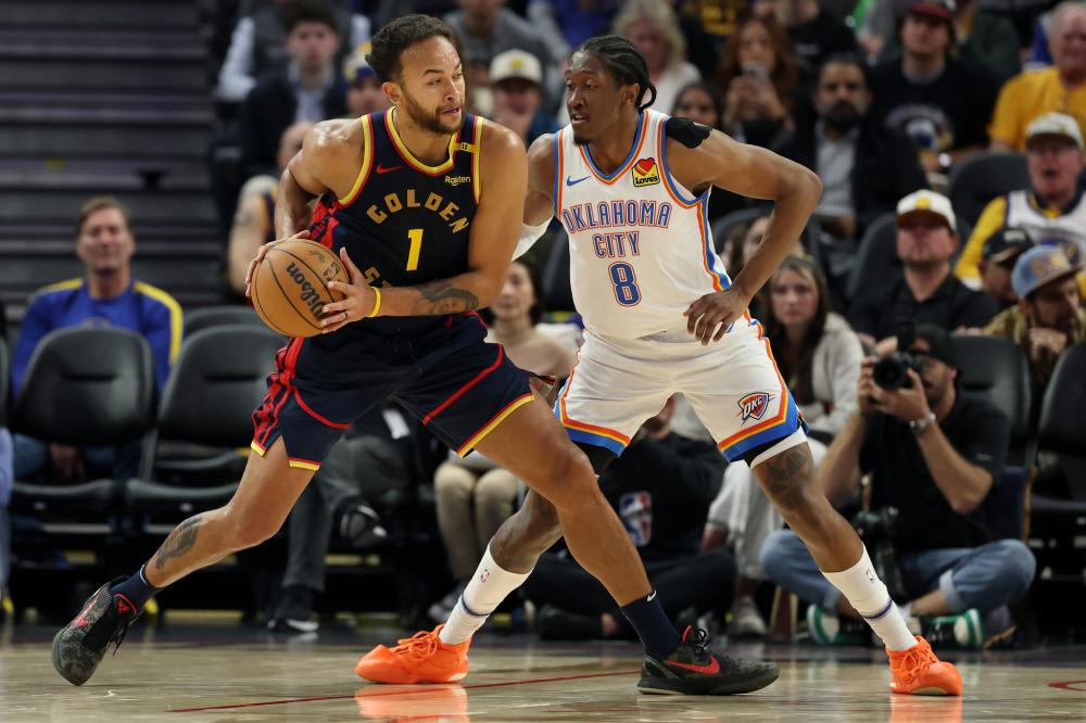 个个人选择 个个人选择