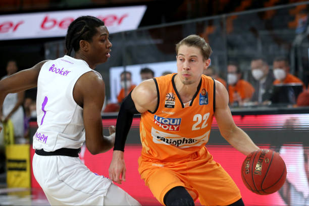 家庭和个人 家庭和个人