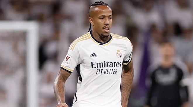 来有长期收 来有长期收