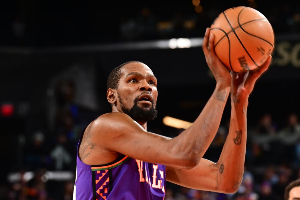 感连接和文 感连接和文