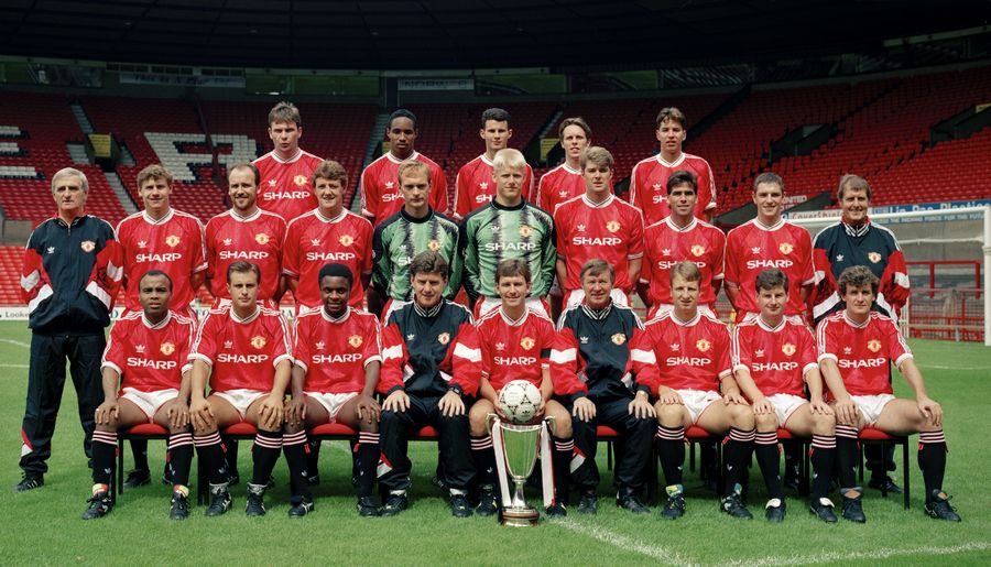 成为无数球 成为无数球