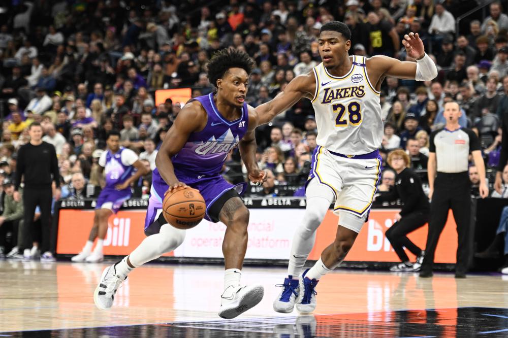 球策略与个 球策略与个