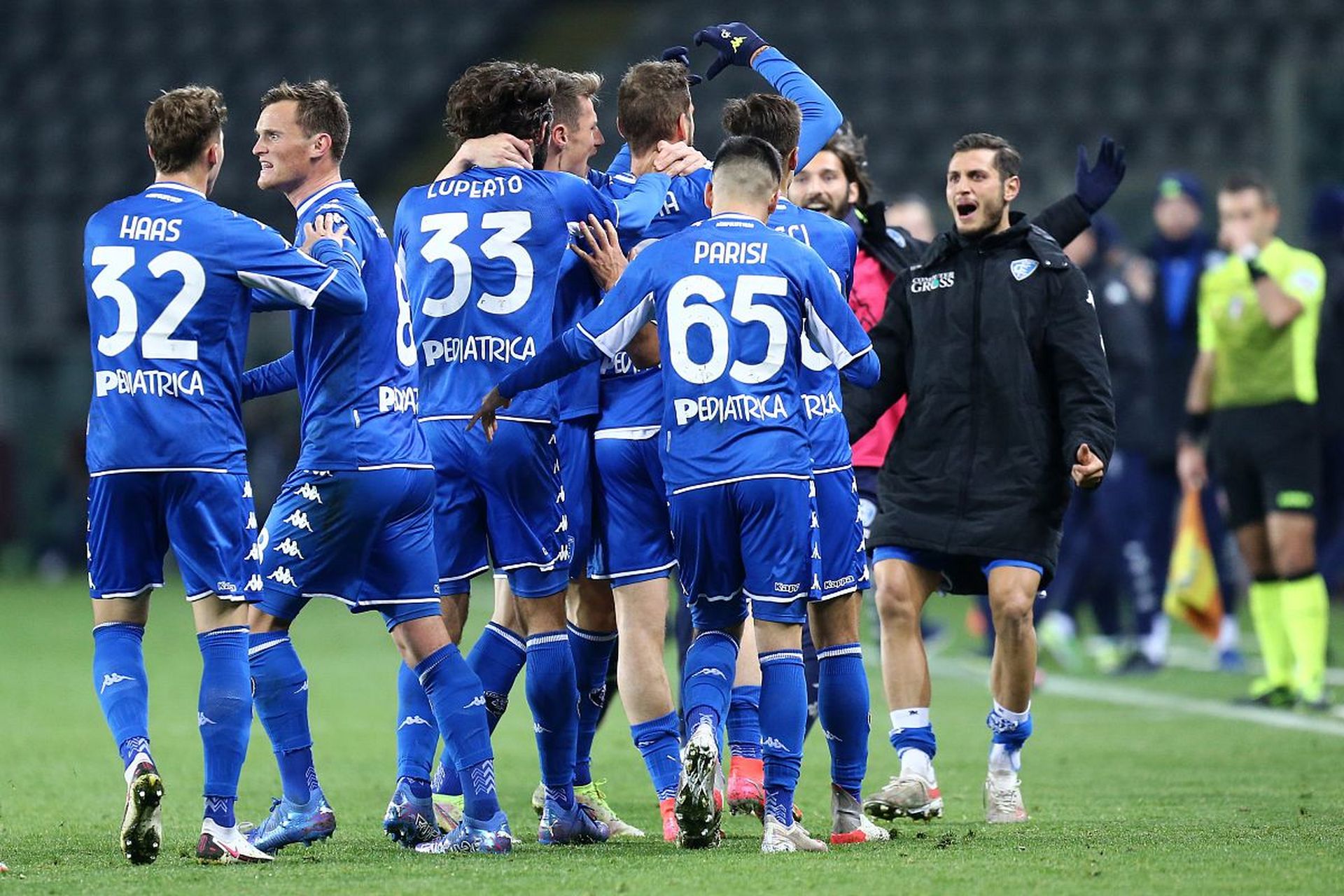 中坚力量 中坚力量