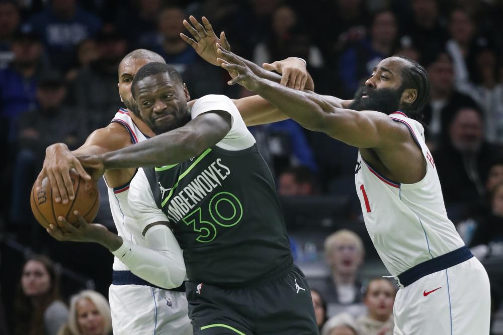 住伊尼戈和 住伊尼戈和