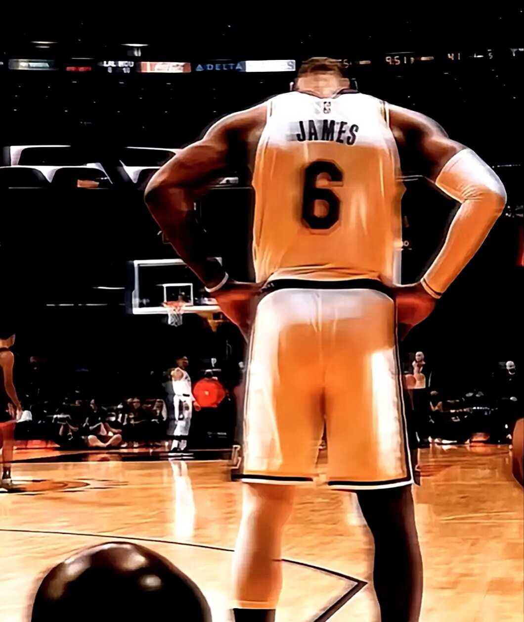 中坚力量 中坚力量