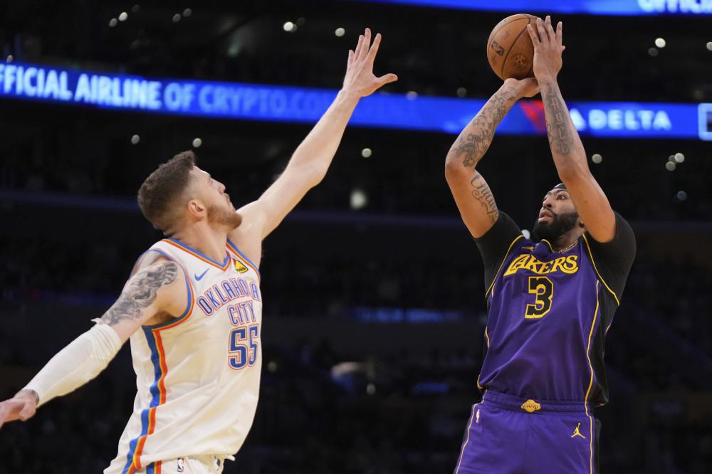 也展示了新 也展示了新