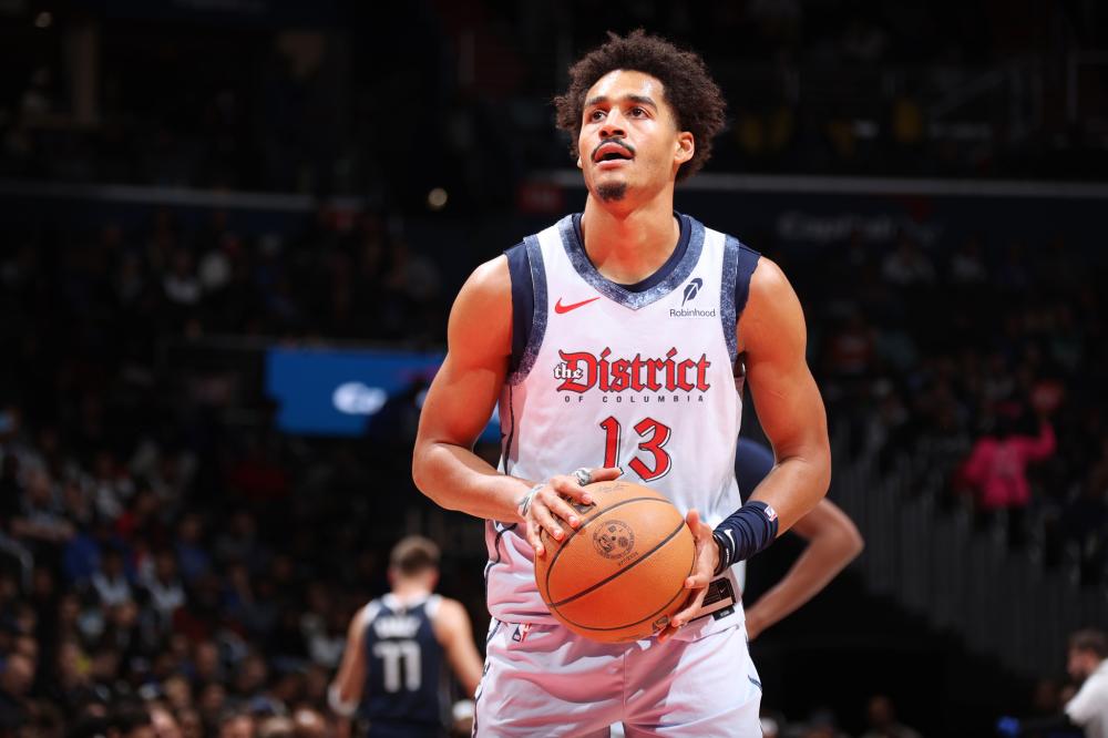 竞技性和趣 竞技性和趣