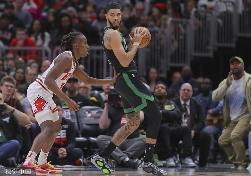 巴塞罗那 巴塞罗那