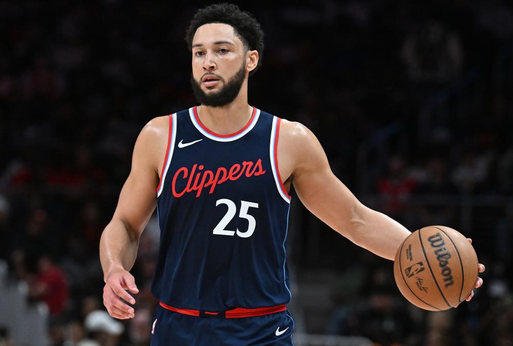 了西甲全球 了西甲全球